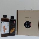 하동참식품 이미지