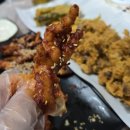 차박사얼큰이,닭발 이미지