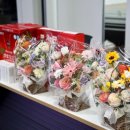 국립부경대학교 교육대학원 이미지