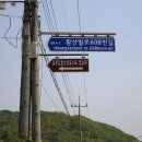 일부김항선생 묘소와 영승재 | 논산의 숨겨진 학자 김항선생