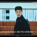 메가폰 - 구로구 새말로 97 | 메가폰
