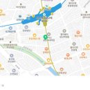 CU성북로데오점 이미지