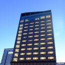 오엔시티호텔 이미지