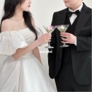 대전 바이지니 스튜디오 프리뷰 후기 (with 서희플)