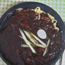 빛고을반점 이미지