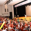 도봉구민회관 소공연장 이미지