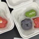 makk 이미지