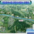 화성종합엔지니어링(주)