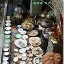 섬들애복국 이미지