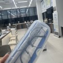 안경매니져 전북 삼례 | 전주 에코시티 안경점 후기｜안경 부러져서 다녀온 오렌즈 안경매니저 에코시티점