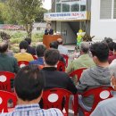 부흥민원봉사실 이미지