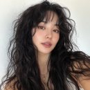 축복미용실 네이버블로그