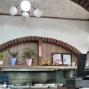 길벗맛자랑 이미지