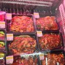 씨유 비산내일점 | [맛집] 대구 비산동 정육점 '고령축산'