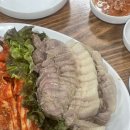 이도보쌈 이미지