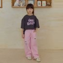 미라이키 이미지