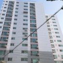 미송아파트 이미지