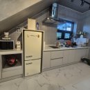 머물다 주도 이미지