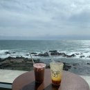 엠아이호텔 이미지