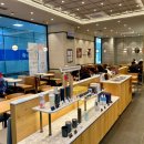 투썸플레이스인덕원대륭 이미지