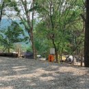 별을 다는 아이 이미지