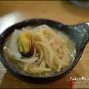 홍대맥주 이미지