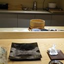 플라덴성형외과의원 이미지