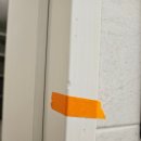 은하수로75번길 | 광명자이더샵포레나 케라폭시글라스디자인줄눈과폴리우레아줄눈의 콜라보시공후기