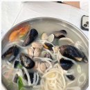 무지개소정 이미지