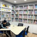 글로벗도서관 이미지