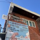 뷰티레벨 71번지 | 덕천 네일샵 어디 갈지 고민된다면? 뷰티레벨71번지 후기