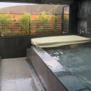 대소원로 이미지