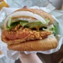 맘스터치성남 이미지