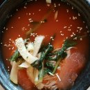 가내수공업춘천점 이미지