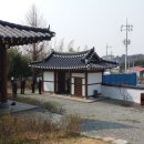 동산사 이미지