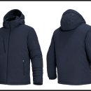 J1852 이미지