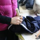 익산빅게이트