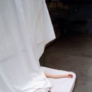 옷거리 이미지