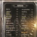 브랜드포차썸비 네이버블로그