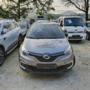 제일로109번길 이미지