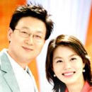 아이야 이미지
