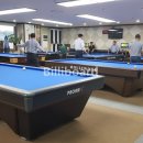 현당구클럽 이미지