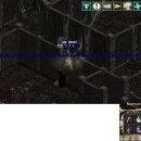 높은음자리 이미지