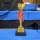 제21회 순천시 생활체육대축전 이미지