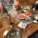 정지로1L 이미지