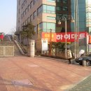 서강대학교 이미지