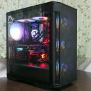 타이탄 PC 이미지