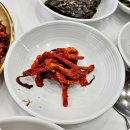 순천몰