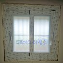 건영1차 이미지