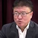 대구문성초등학교 이미지